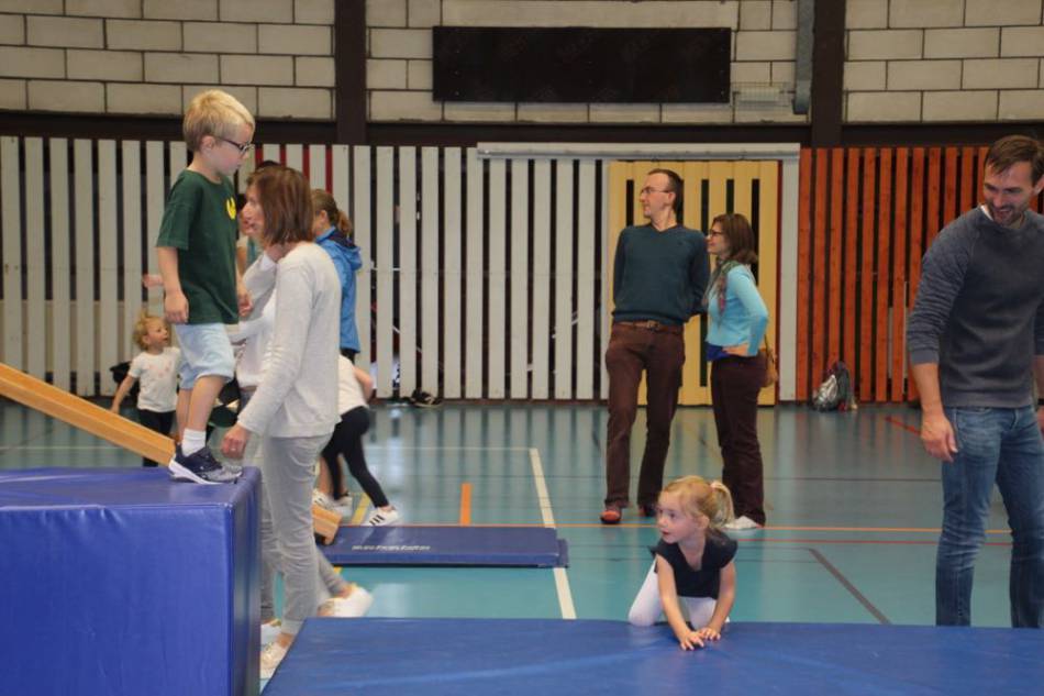 instuif 2018-2019 - 8.jpg